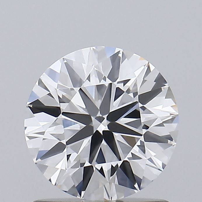 front_image