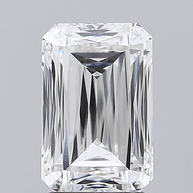 2.72 Carat