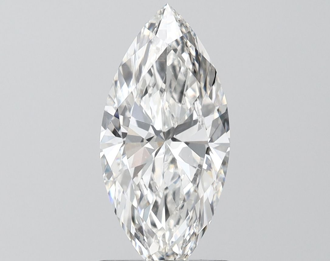 Marquise Diamond