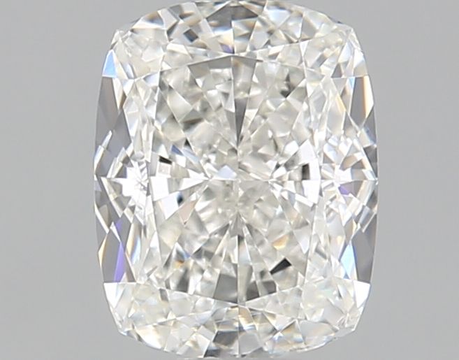 0.7 Carat