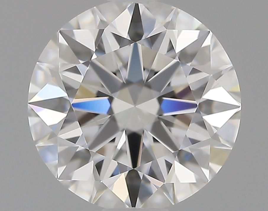 front_image