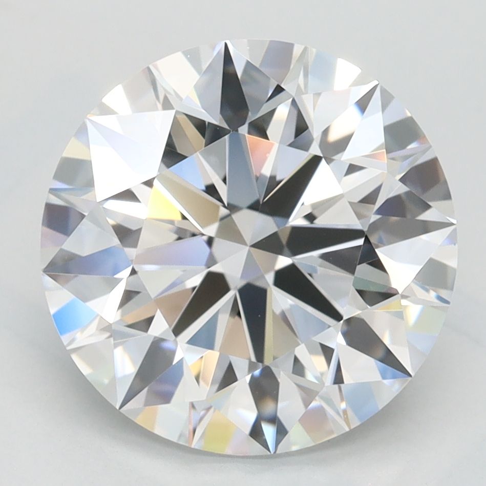 3.29 Carat