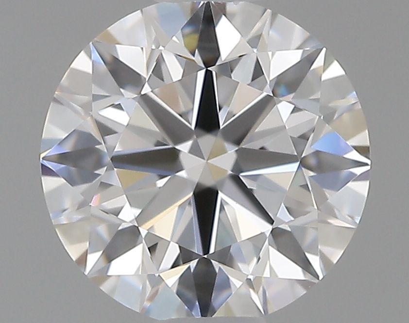 front_image