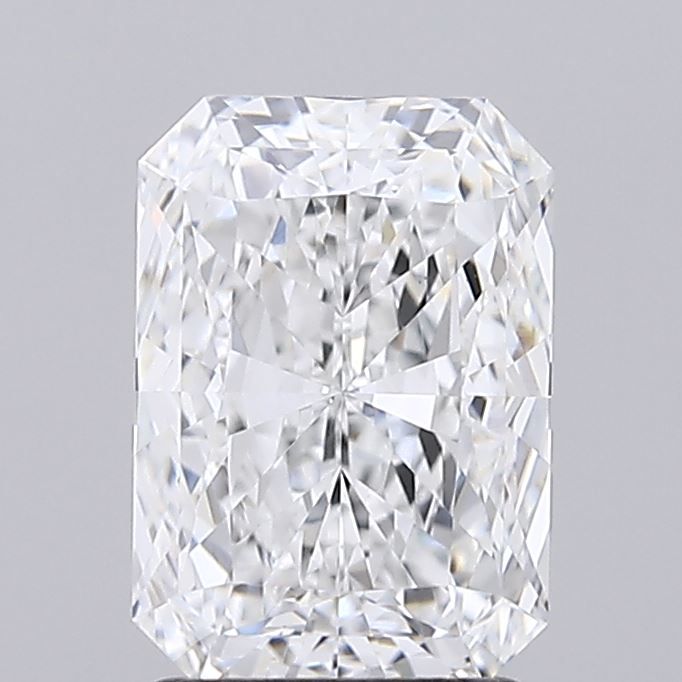 1.91 Carat