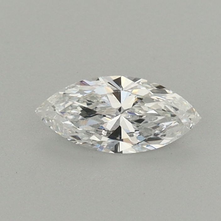 0.27 ct Marquise lab_grown_diamond