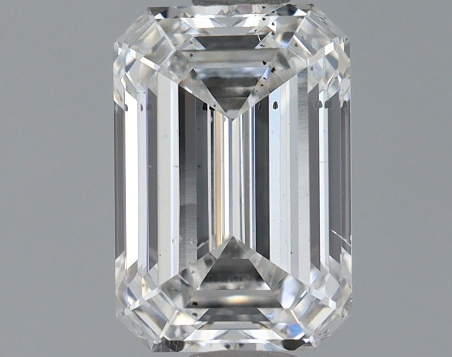 round diamond img