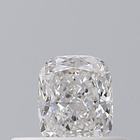 Cushion Diamond