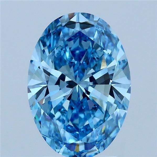 Diamond SEO Image