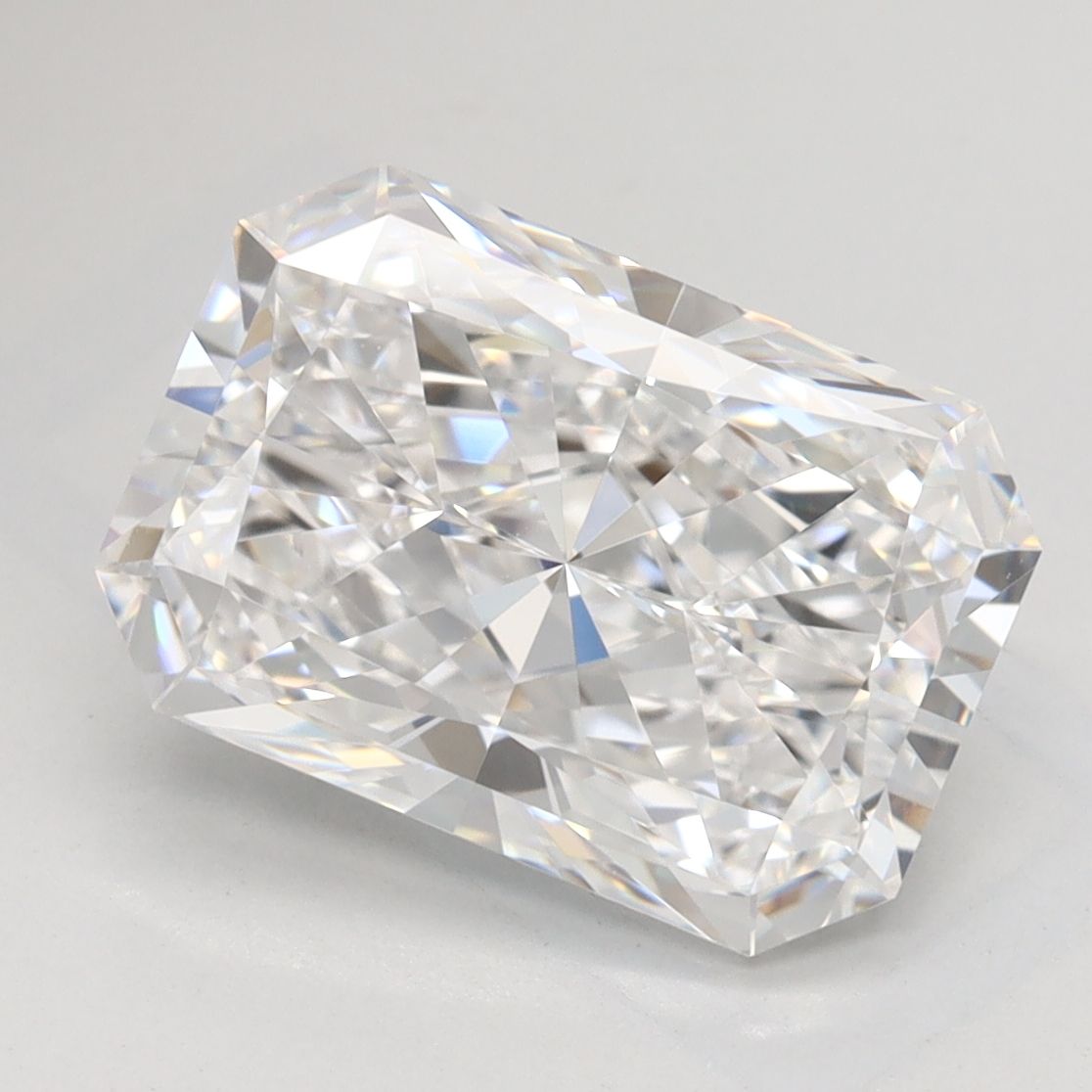3.12 Carat