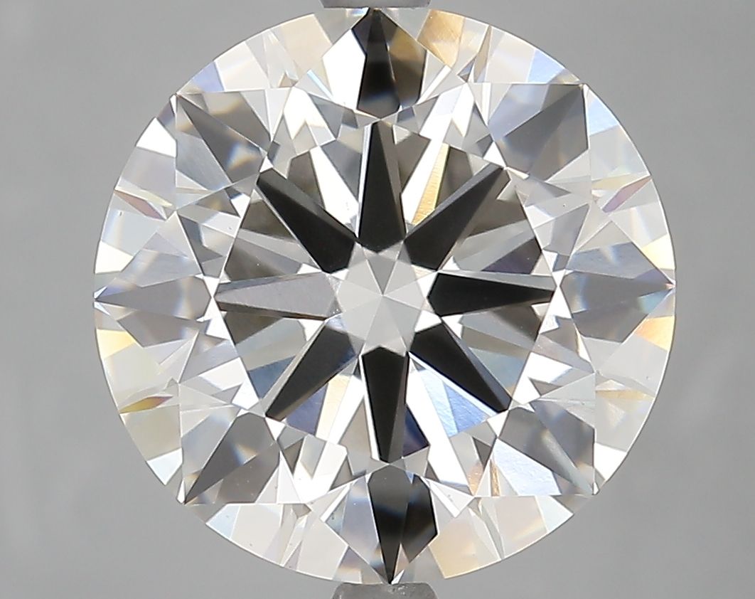 6.00 Carat