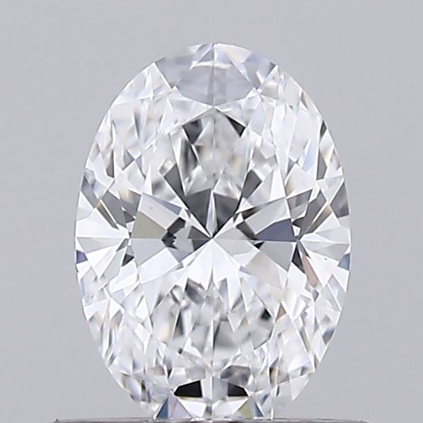 0.53 Carat