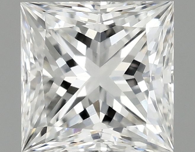 round diamond img