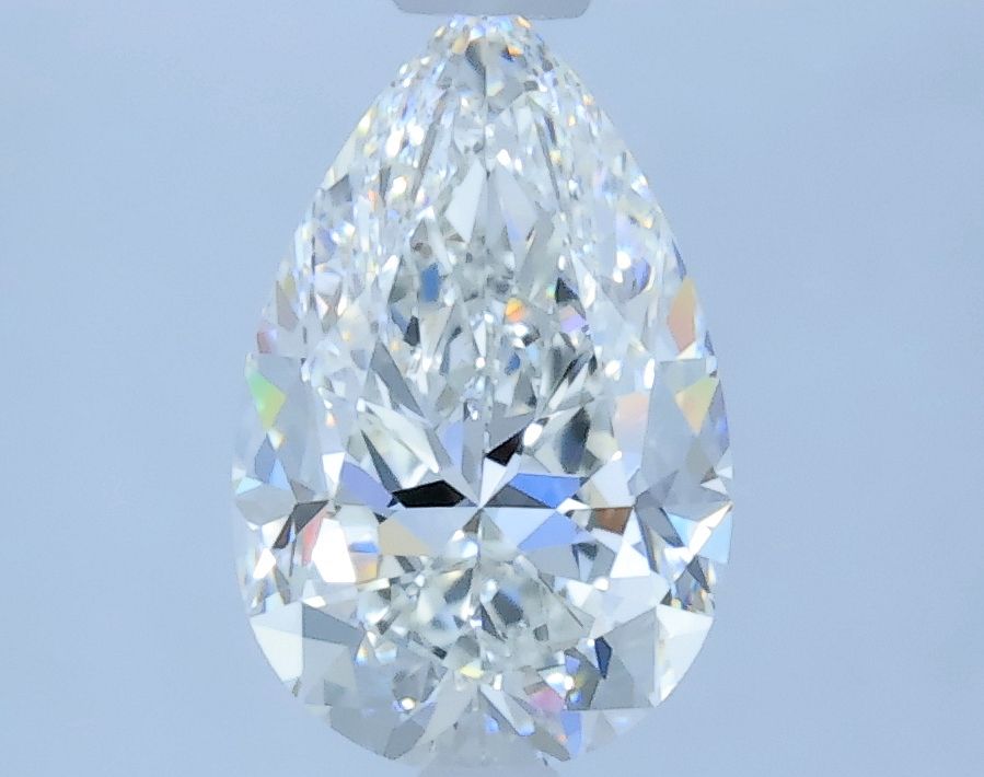0.64 Carat