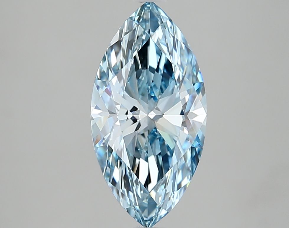 2.02 Carat
