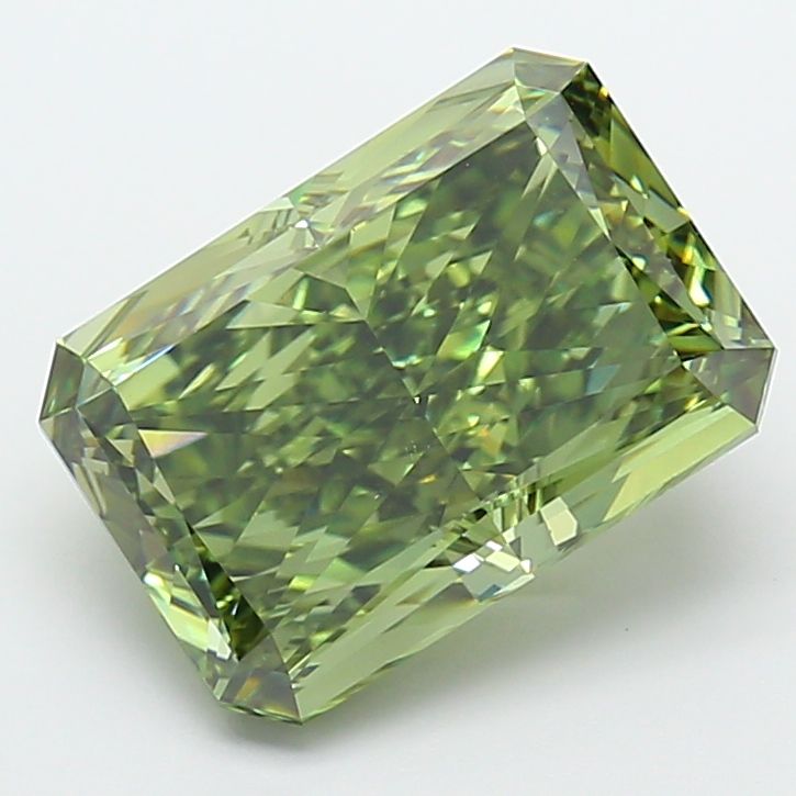 1.22 ct. pear Lab Grown Diamond front image