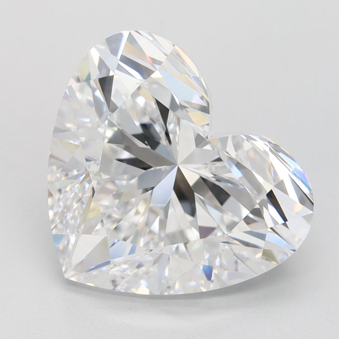 4.02 Carat
