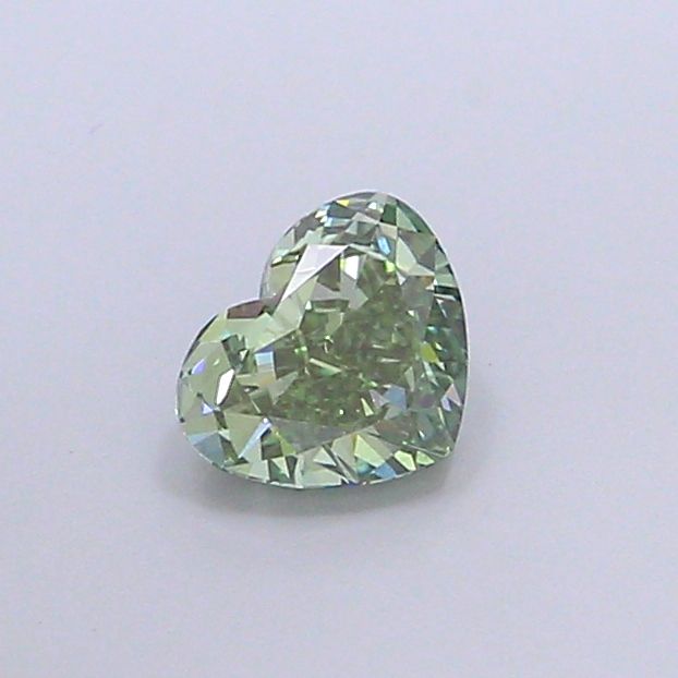 1.06 Carat