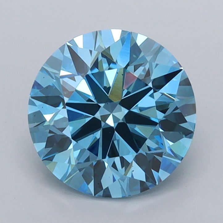 front_image