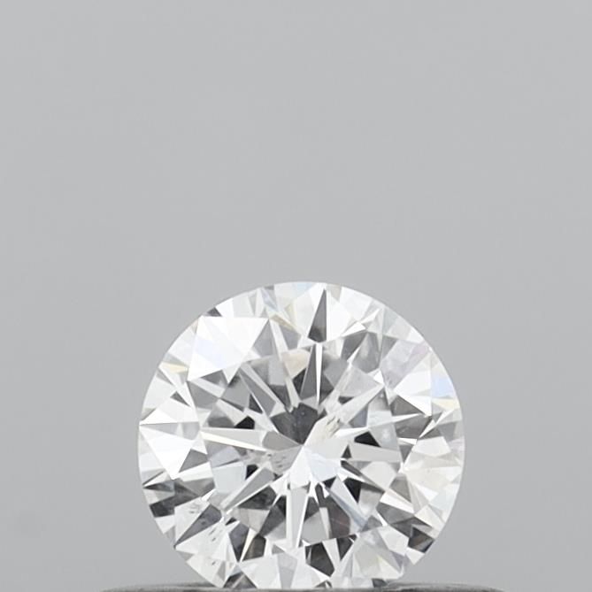 0.31 ct Round lab_grown_diamond