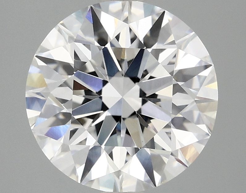 1d77bf6f adc8 48f1 8c39 6139784aedac