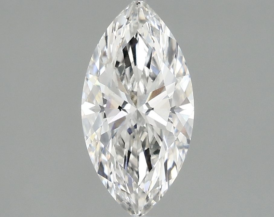 1.21 ct Marquise diamond