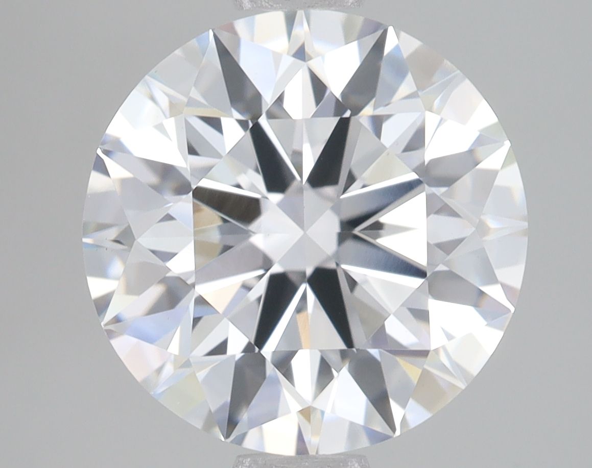 3.07 Carat