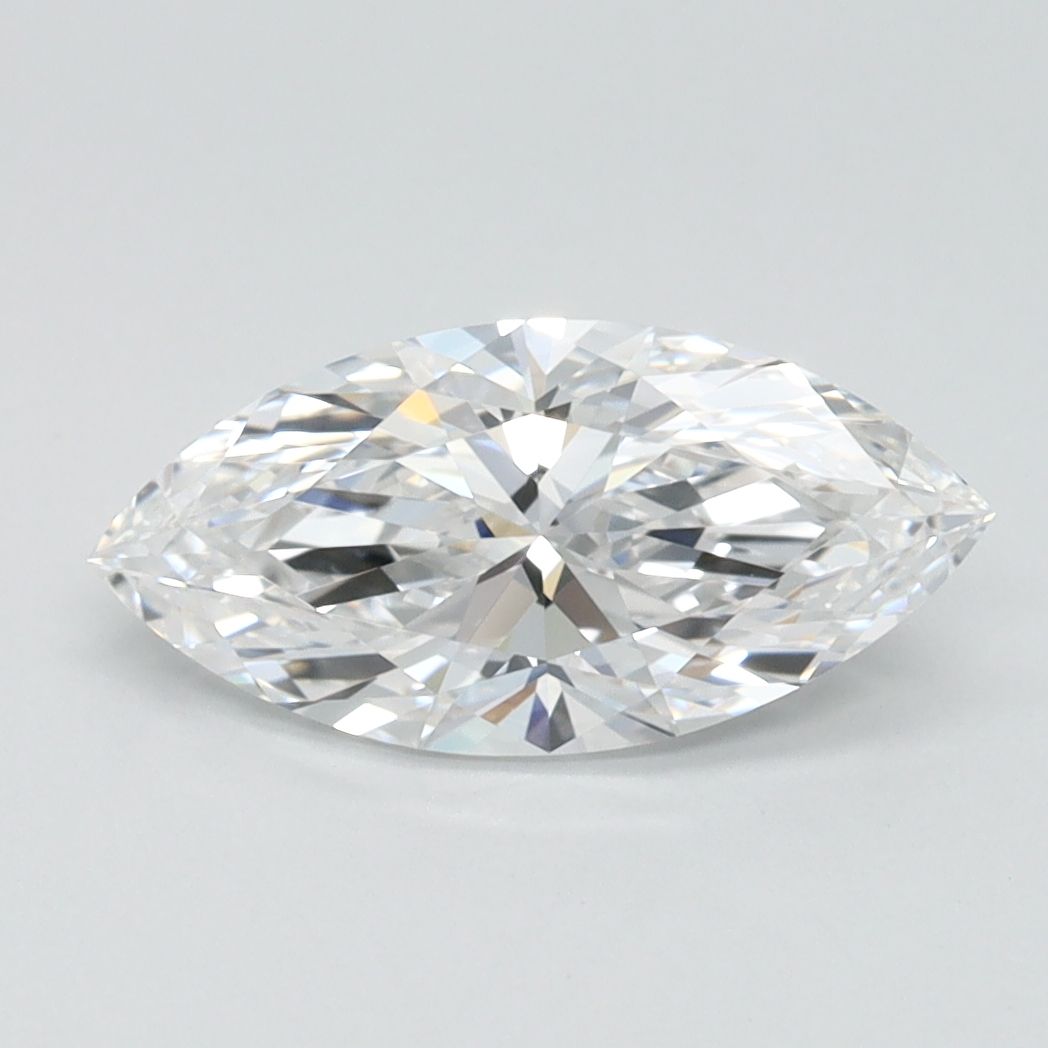 1.02 Carat