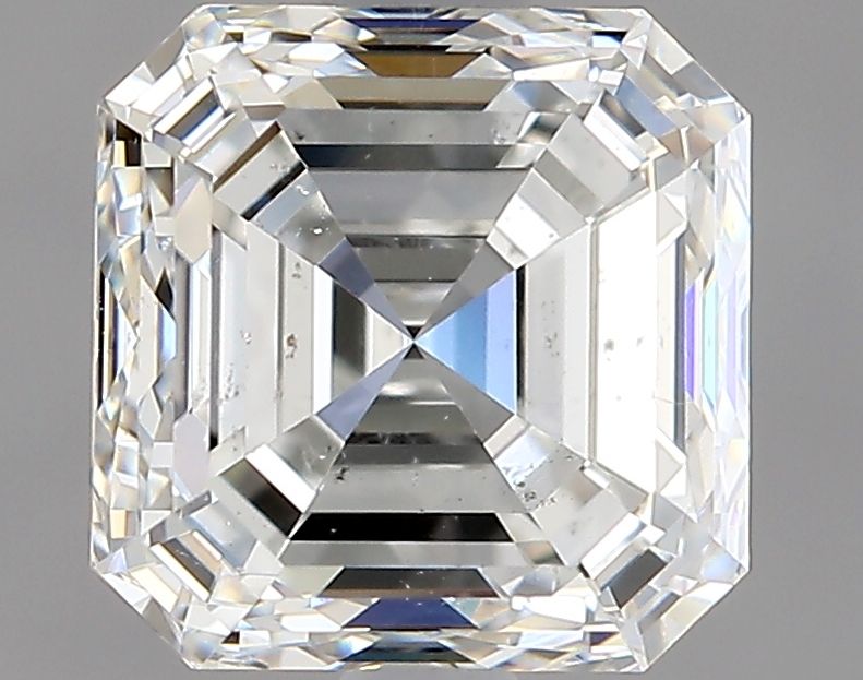 1.50 Carat