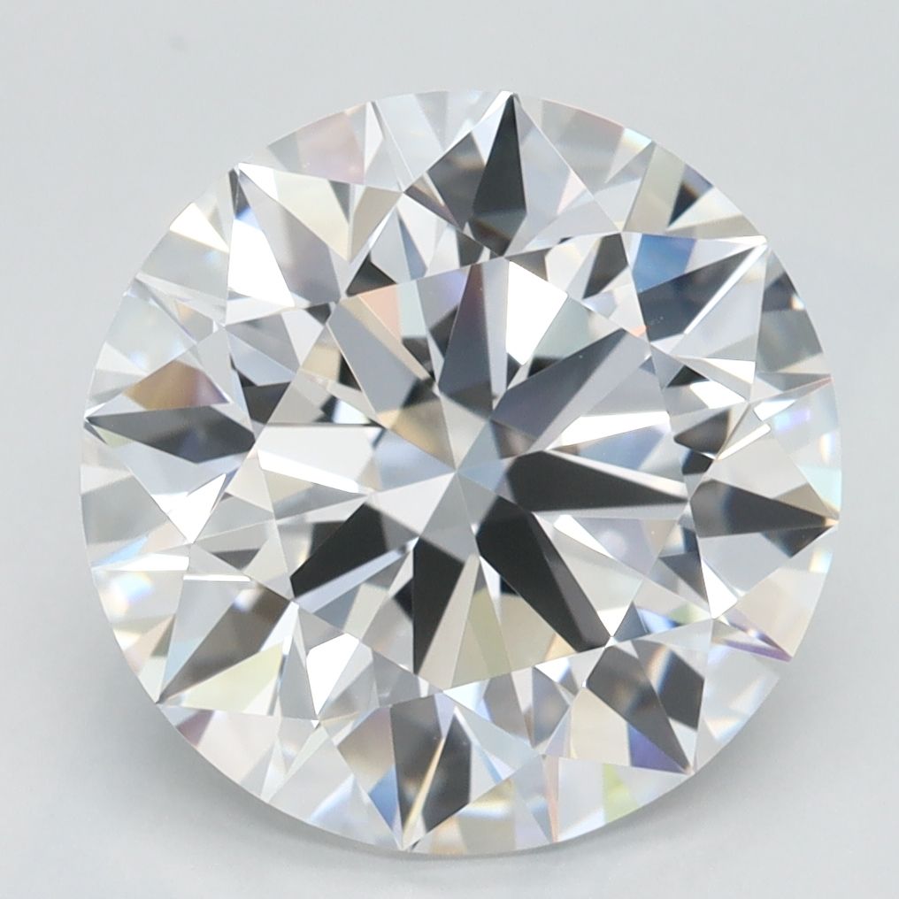 4.10 Carat
