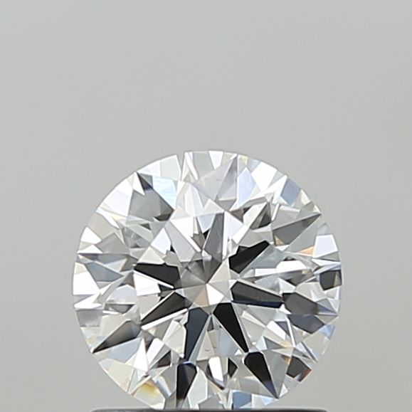 front_image