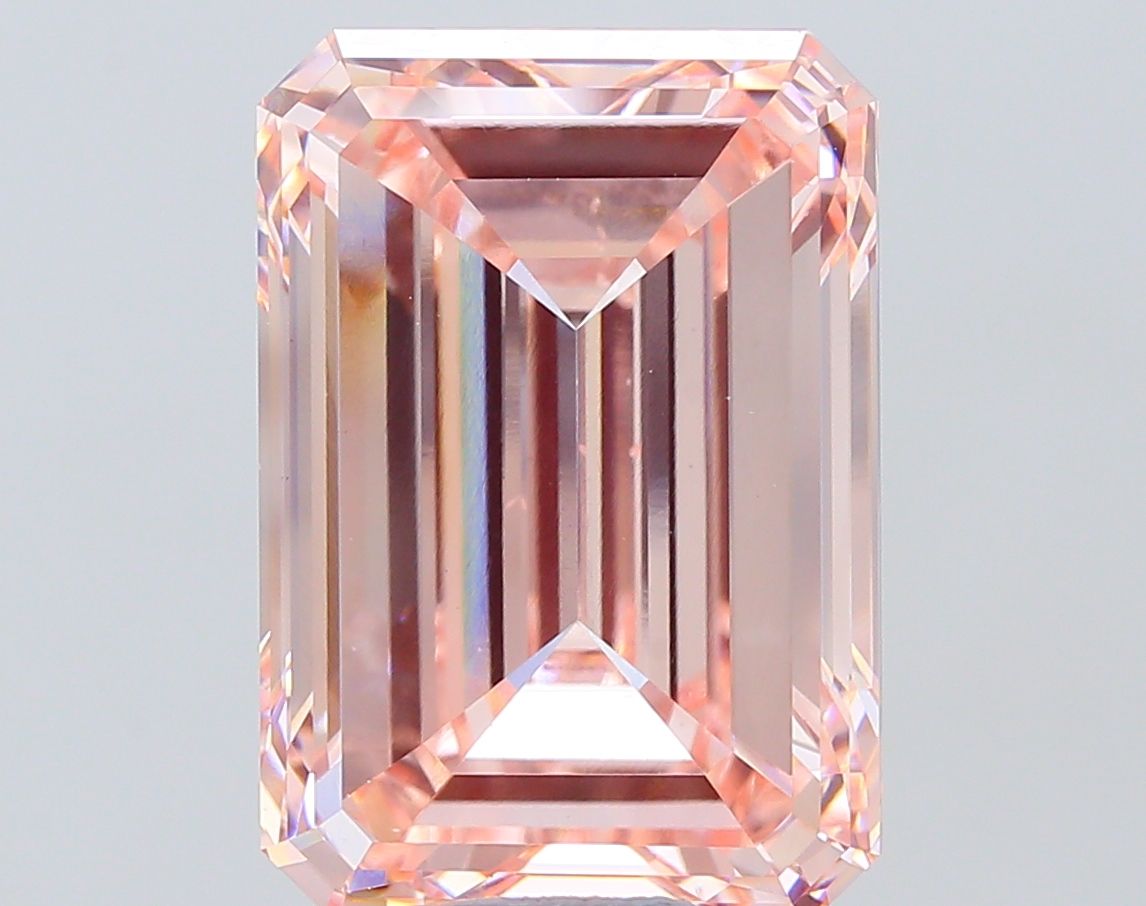 15.01 Carat