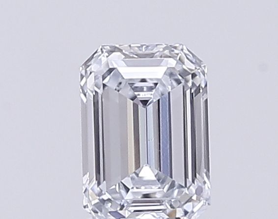 Emerald Diamond