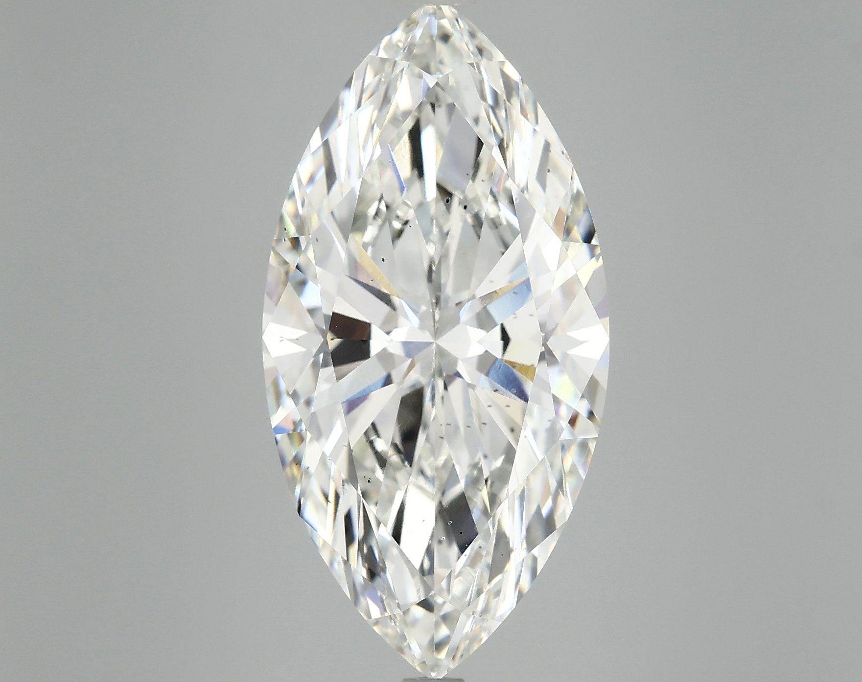 Marquise Diamond