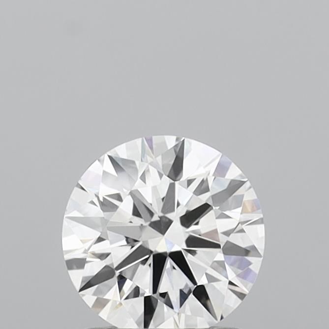 front_image