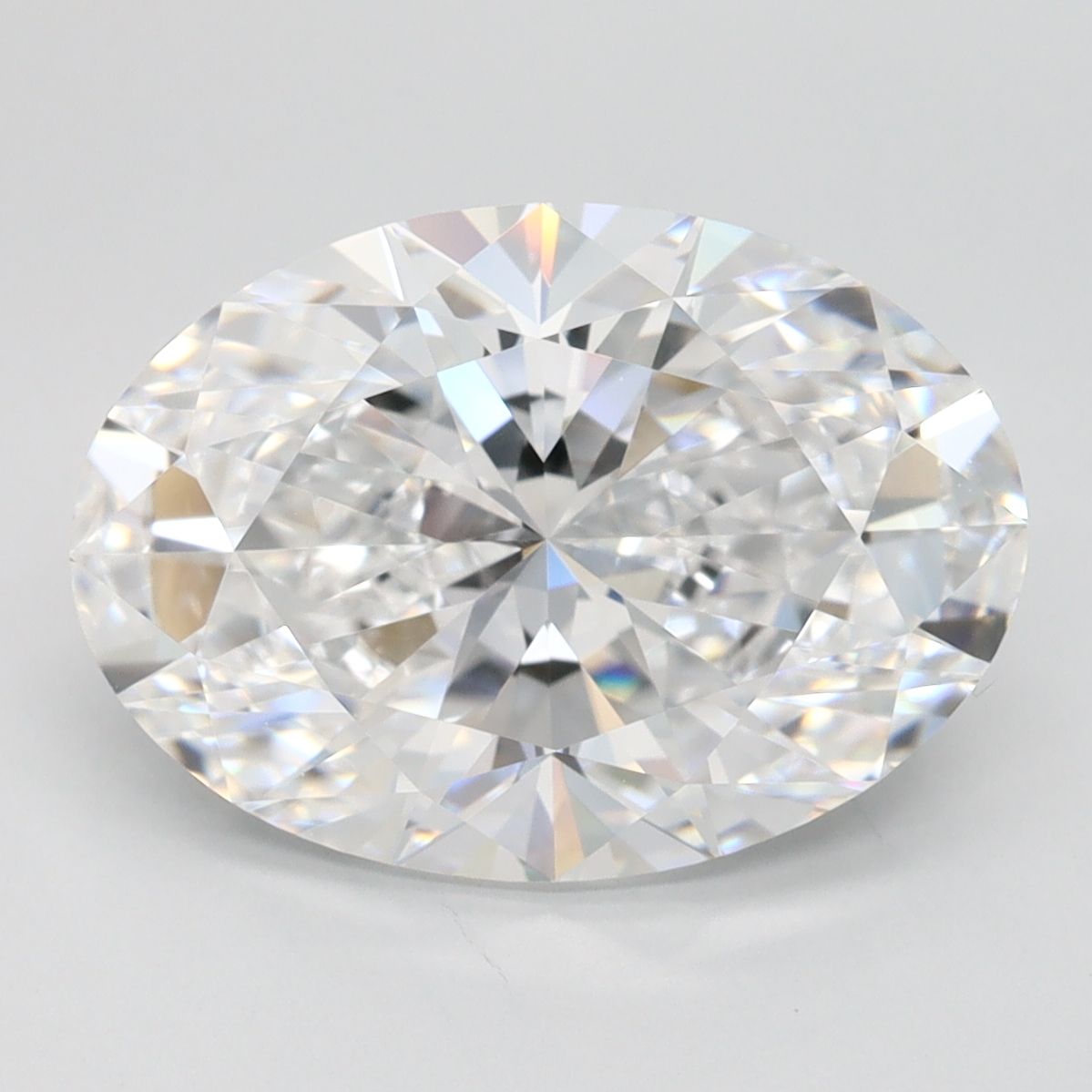3.77 Carat