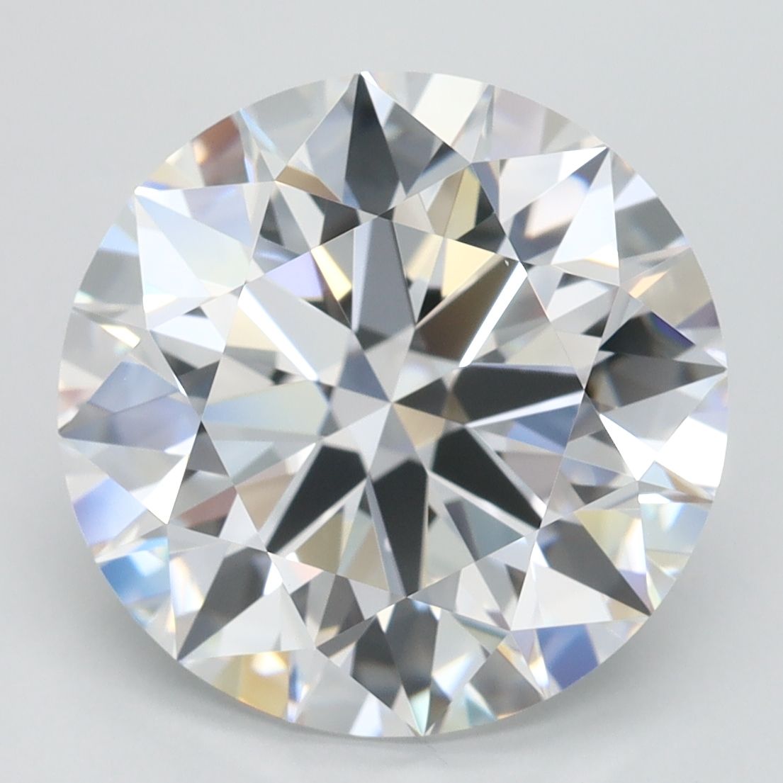 5.06 Carat