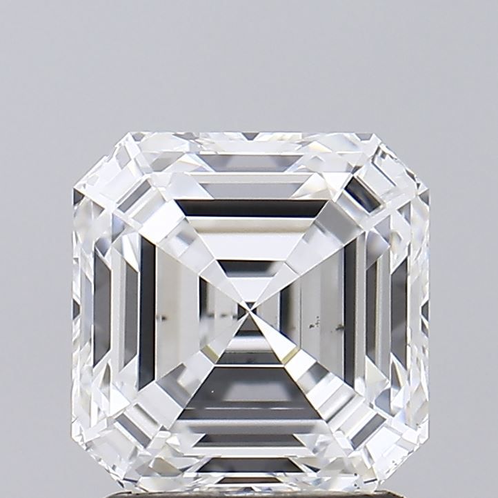 1.72 Carat