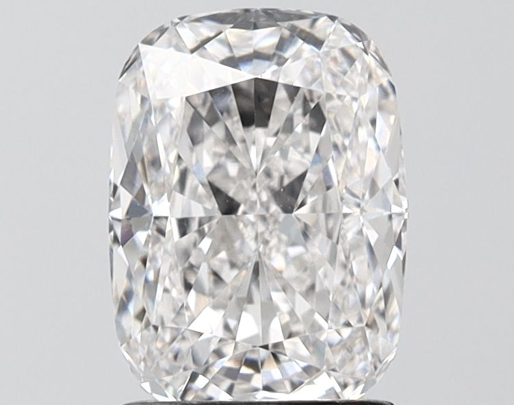 2.02 Carat