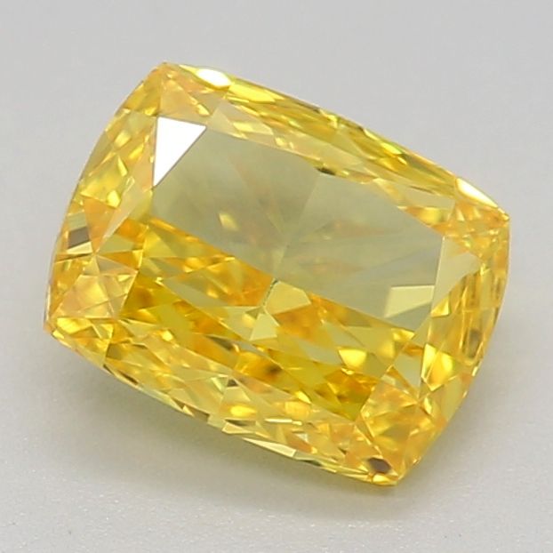 0.74 Carat