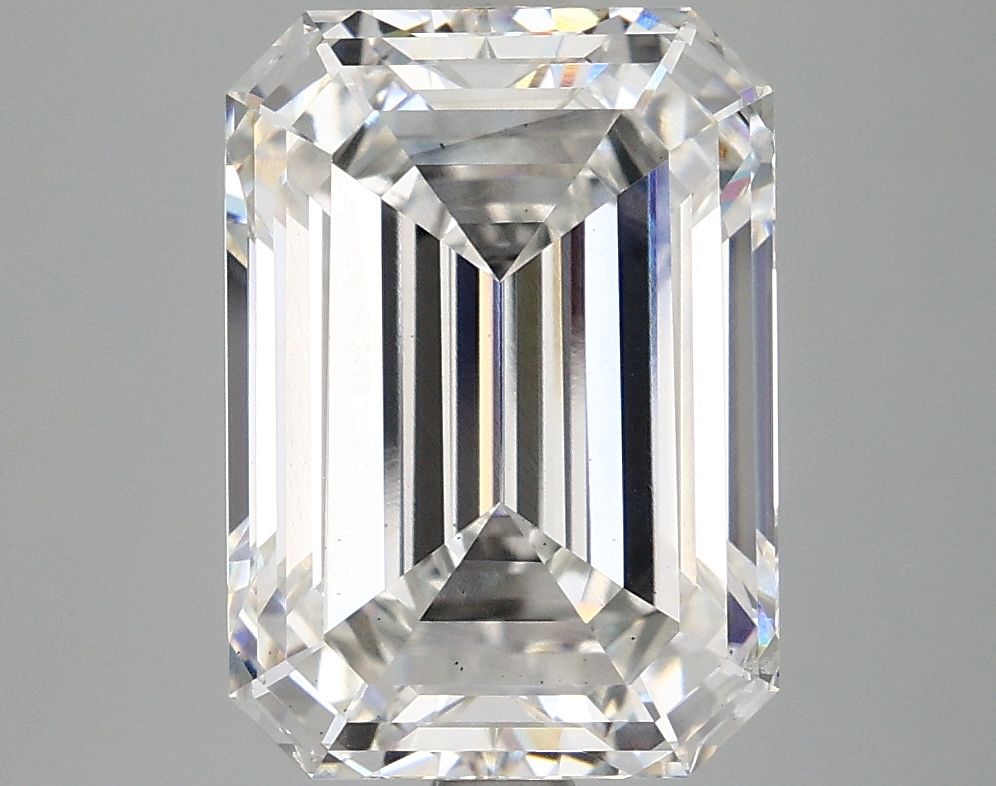 Emerald Diamond