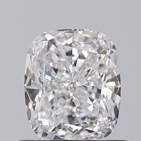 Cushion Diamond
