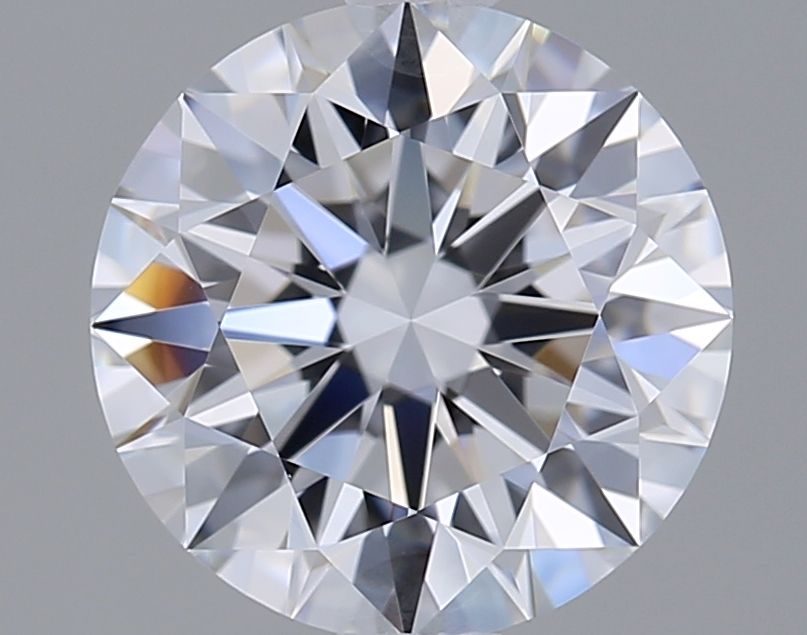 1.7 Carat