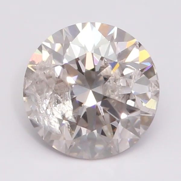 0.71 ct Round lab_grown_diamond
