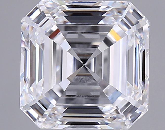 2.34 Carat