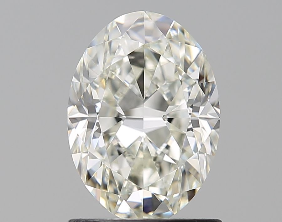 1.20 Carat