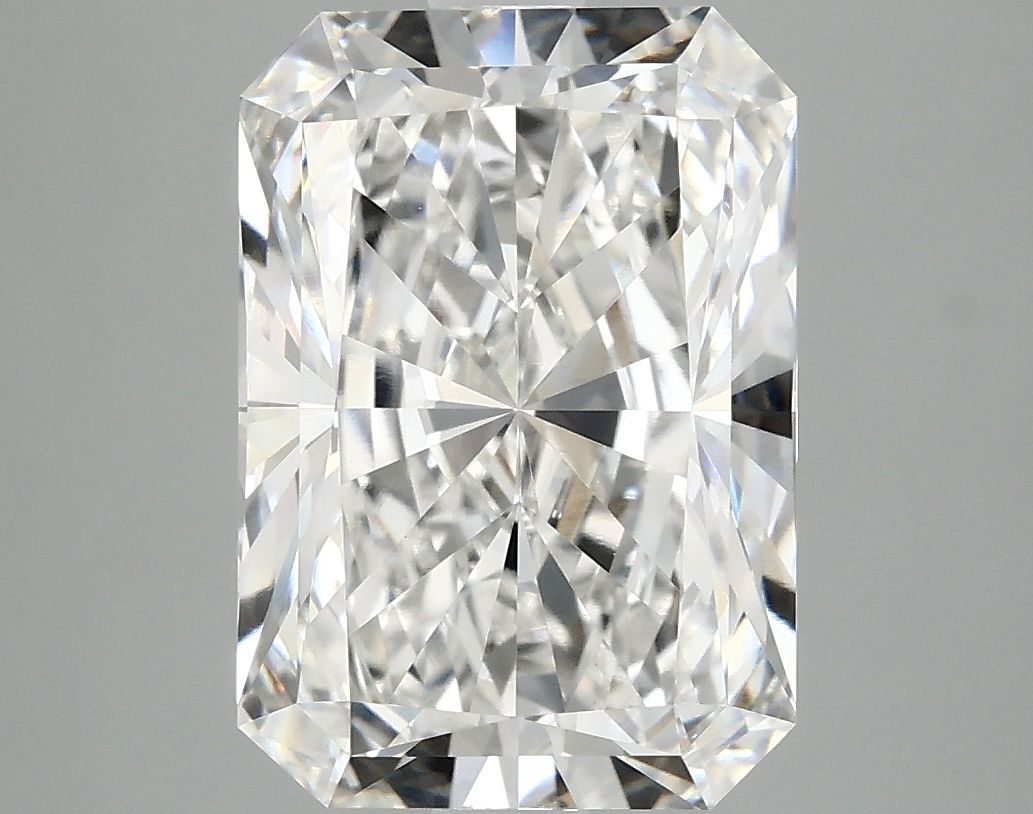 Radiant Diamond