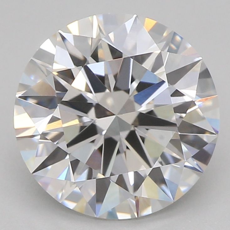front_image