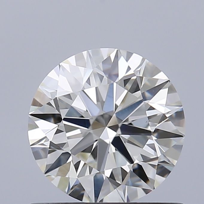 0.82 Carat