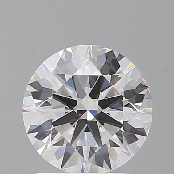front_image
