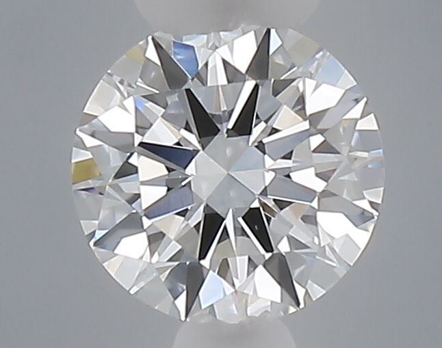 0.24 ct Round lab_grown_diamond